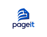 /public/logoimage/1590159932Page it.png